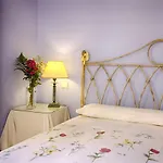 Picasso Flat * Μάλαγα