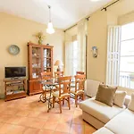 Picasso Flat Διαμέρισμα