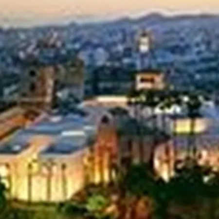 Picasso Flat Málaga