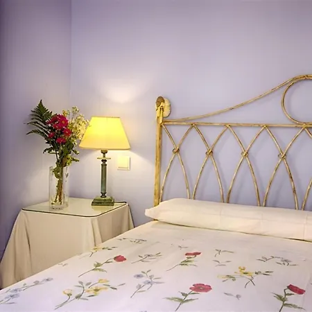 Διαμέρισμα Picasso Flat *