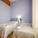 Picasso Flat