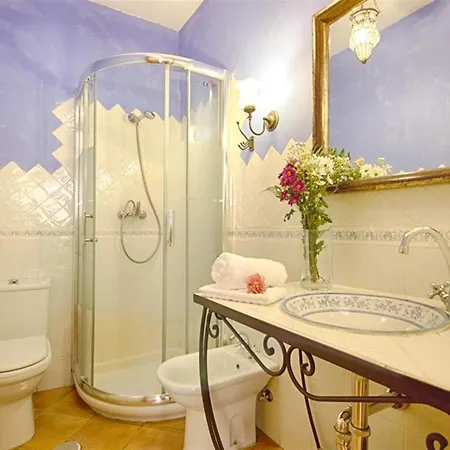 Picasso Flat Malaga