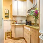 Picasso Flat * Málaga